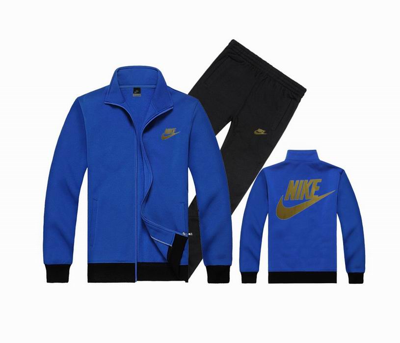 men nike sport suits-650